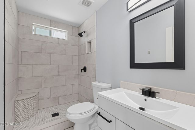 4421 S BUTTE Avenue, Tempe, AZ 85282