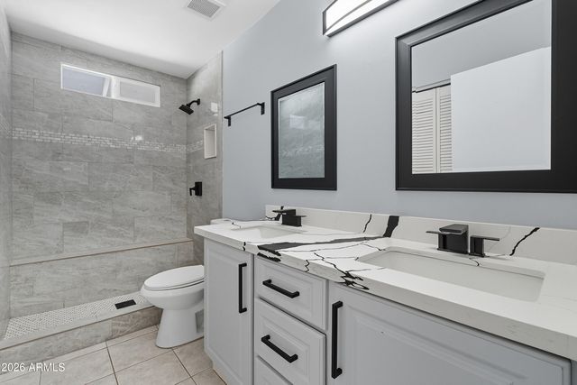 4421 S BUTTE Avenue, Tempe, AZ 85282