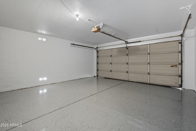 4421 S BUTTE Avenue, Tempe, AZ 85282