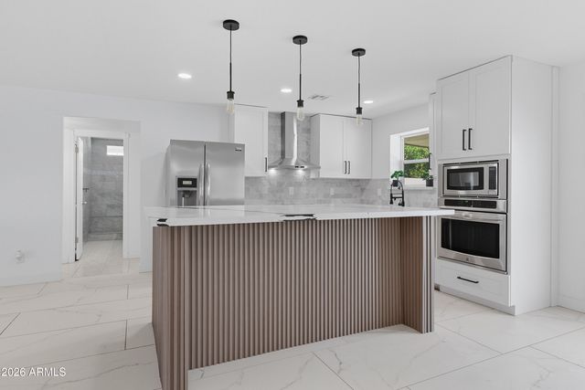 4421 S BUTTE Avenue, Tempe, AZ 85282