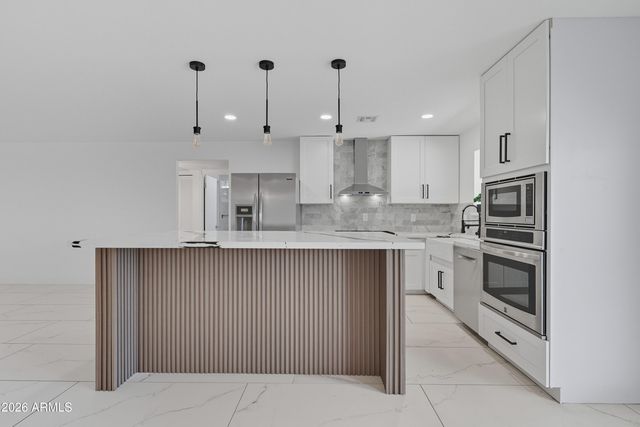 4421 S BUTTE Avenue, Tempe, AZ 85282