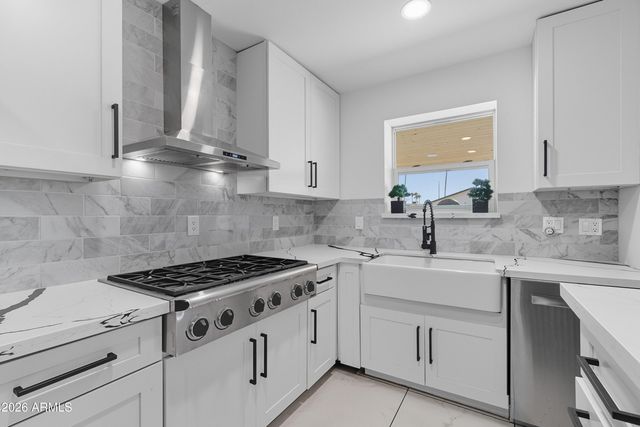4421 S BUTTE Avenue, Tempe, AZ 85282
