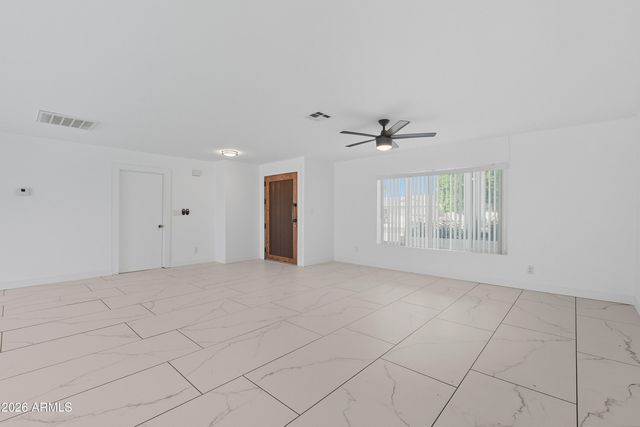 4421 S BUTTE Avenue, Tempe, AZ 85282