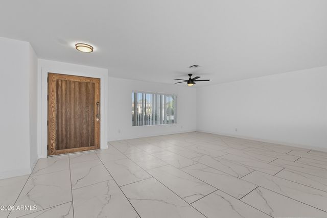4421 S BUTTE Avenue, Tempe, AZ 85282