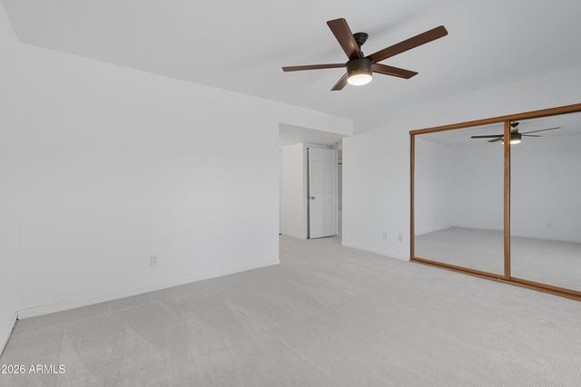 4421 S BUTTE Avenue, Tempe, AZ 85282