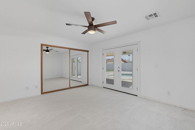 4421 S BUTTE Avenue, Tempe, AZ 85282