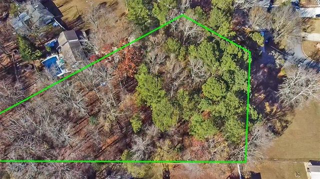 0 Mimosa Drive, Tucker, GA 30084