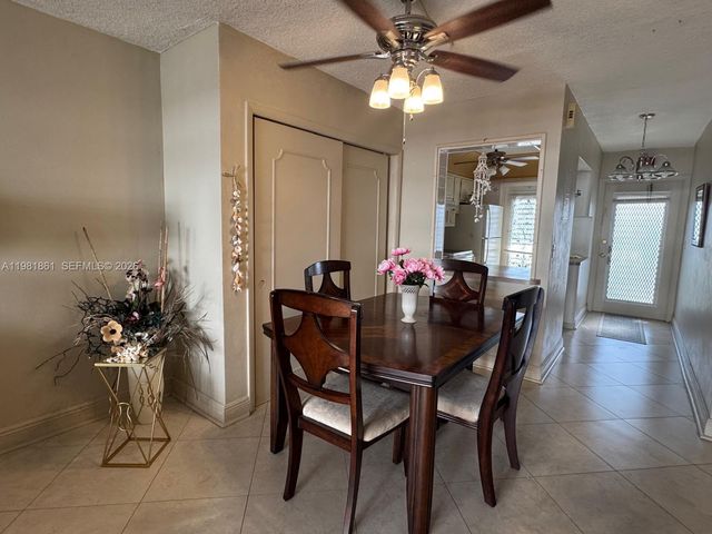 450 Paradise Isle Blvd 209, Hallandale Beach, FL 33009