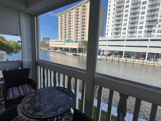 450 Paradise Isle Blvd 209, Hallandale Beach, FL 33009