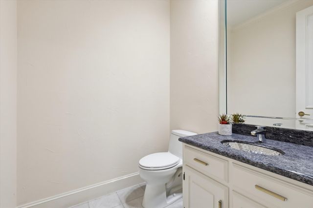 5020 Briar Tree Drive, Dallas, TX 75248