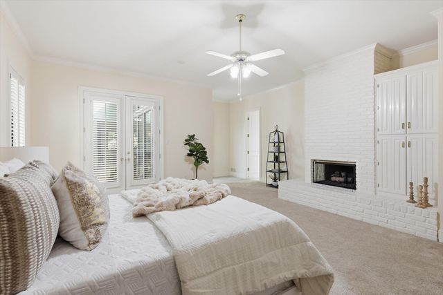 5020 Briar Tree Drive, Dallas, TX 75248