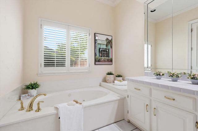 5020 Briar Tree Drive, Dallas, TX 75248