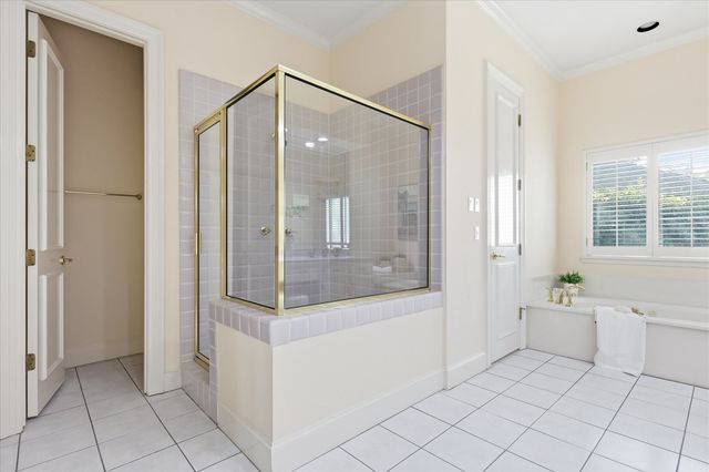 5020 Briar Tree Drive, Dallas, TX 75248