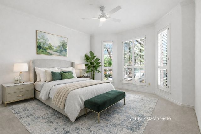 5020 Briar Tree Drive, Dallas, TX 75248