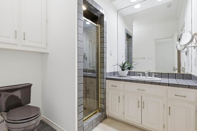 5020 Briar Tree Drive, Dallas, TX 75248