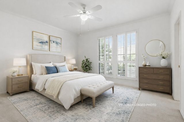 5020 Briar Tree Drive, Dallas, TX 75248