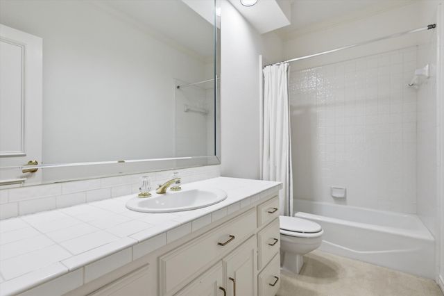 5020 Briar Tree Drive, Dallas, TX 75248