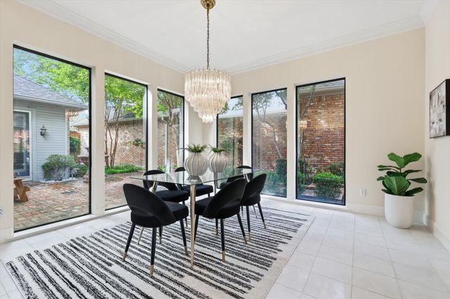 5020 Briar Tree Drive, Dallas, TX 75248