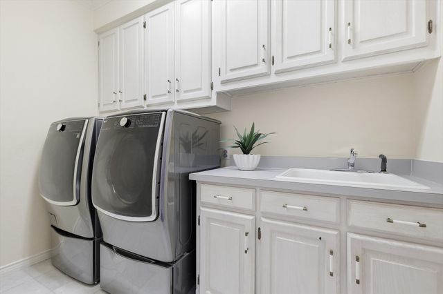 5020 Briar Tree Drive, Dallas, TX 75248