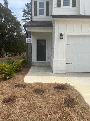 7412 Mcdaniel Lane 01, Ooltewah, TN 37363