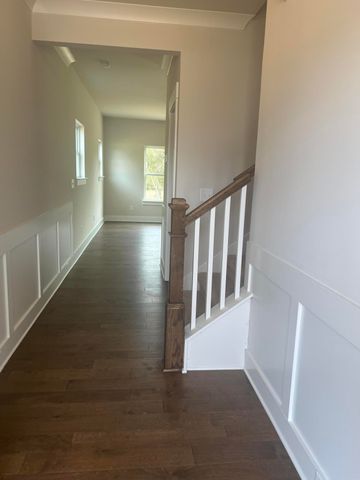 7412 Mcdaniel Lane 01, Ooltewah, TN 37363