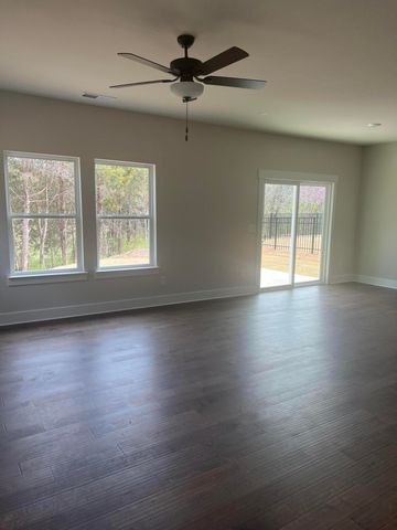 7412 Mcdaniel Lane 01, Ooltewah, TN 37363
