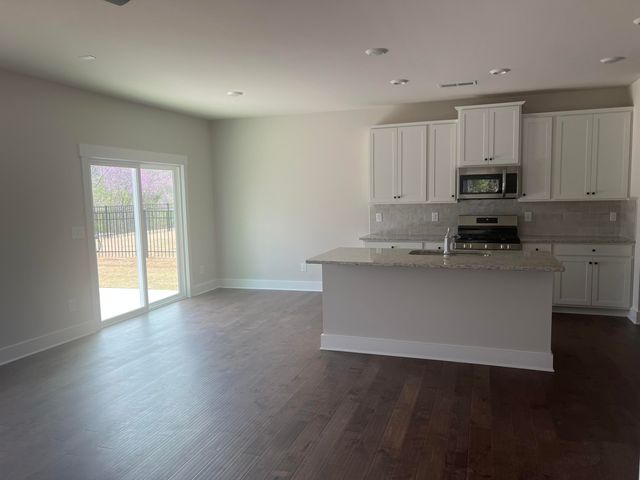 7412 Mcdaniel Lane 01, Ooltewah, TN 37363