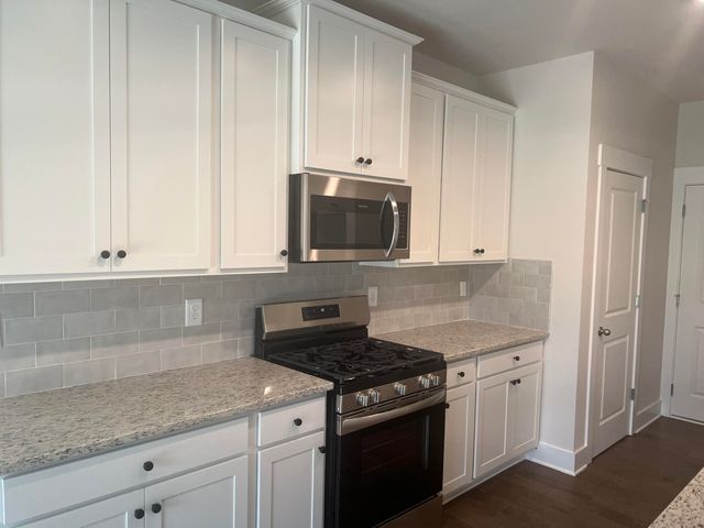 7412 Mcdaniel Lane 01, Ooltewah, TN 37363