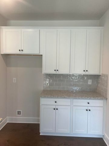 7412 Mcdaniel Lane 01, Ooltewah, TN 37363