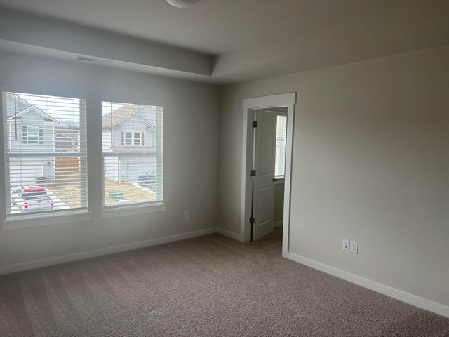 7412 Mcdaniel Lane 01, Ooltewah, TN 37363
