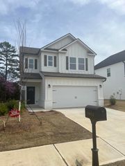 7412 Mcdaniel Lane 01, Ooltewah, TN 37363