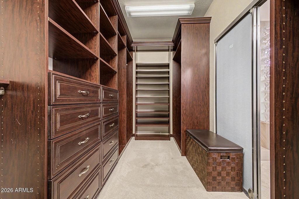 Image 20 of property listing at 9749 W BENT TREE Drive, Peoria, AZ 85383