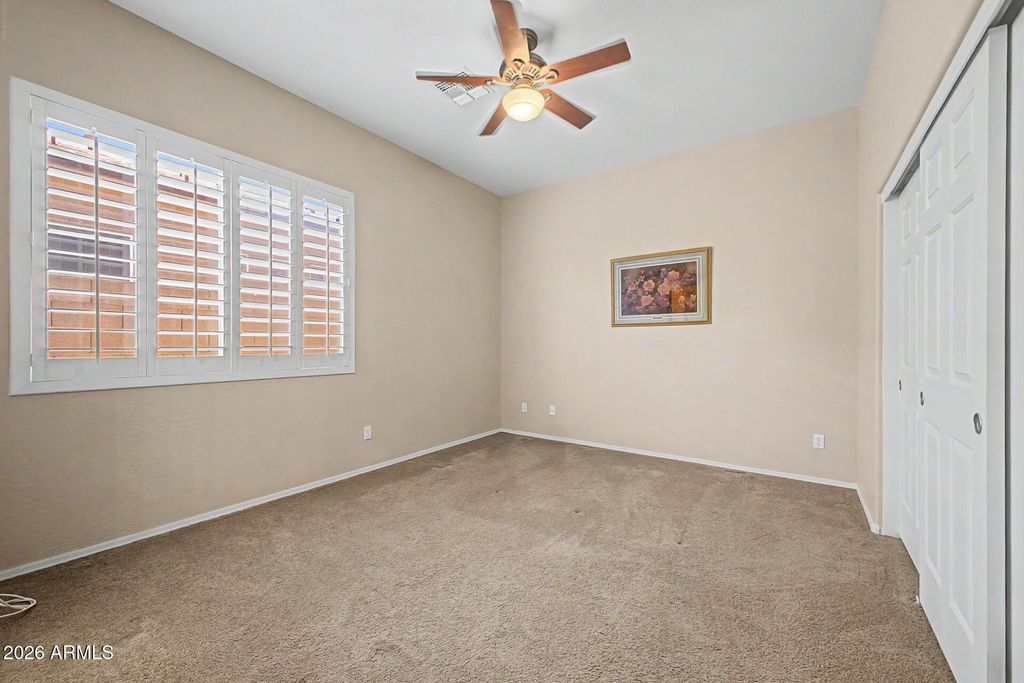 Image 21 of property listing at 9749 W BENT TREE Drive, Peoria, AZ 85383