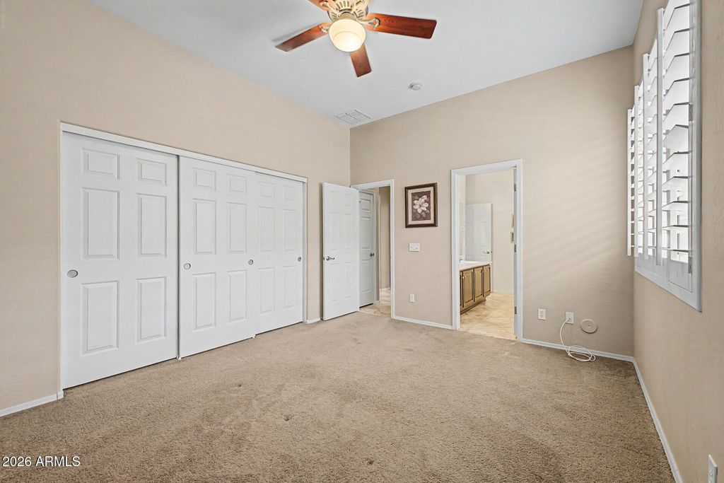 Image 22 of property listing at 9749 W BENT TREE Drive, Peoria, AZ 85383