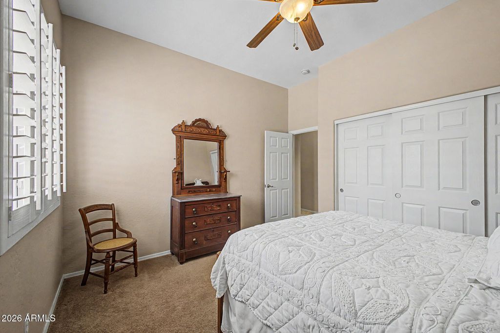 Image 26 of property listing at 9749 W BENT TREE Drive, Peoria, AZ 85383