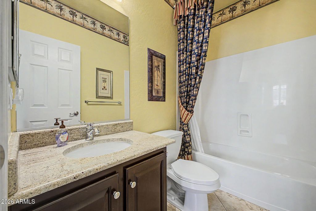 Image 27 of property listing at 9749 W BENT TREE Drive, Peoria, AZ 85383
