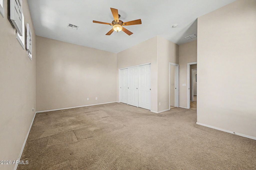 Image 29 of property listing at 9749 W BENT TREE Drive, Peoria, AZ 85383