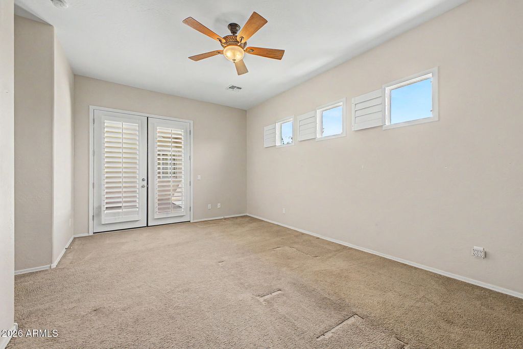 Image 30 of property listing at 9749 W BENT TREE Drive, Peoria, AZ 85383