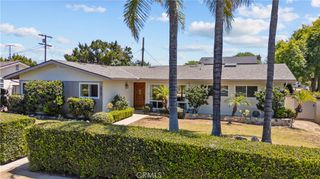20132 Kinzie Street, Chatsworth, CA 91311