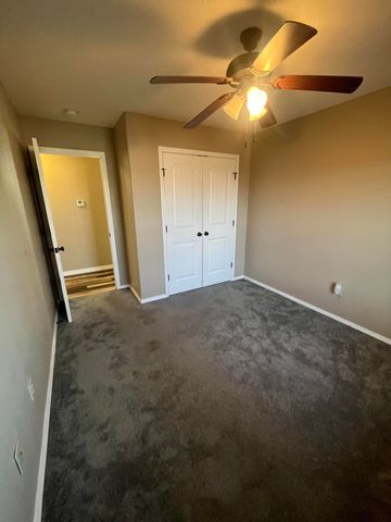 1463 S Tomahawk Avenue, Republic, MO 65738