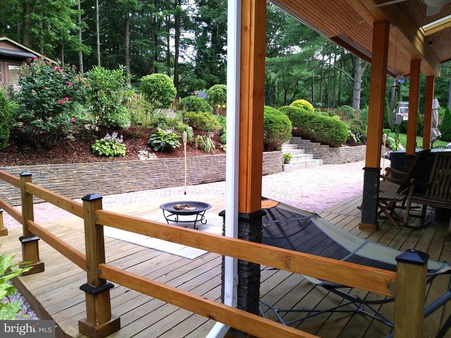 10929 HOWLAND DR, Reston, VA 20191