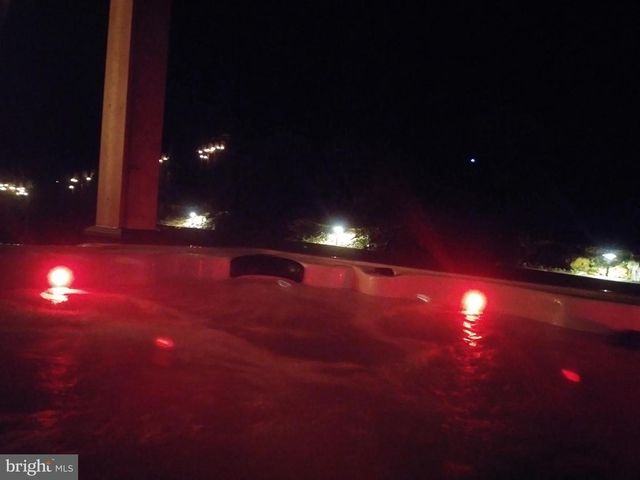 10929 HOWLAND DR, Reston, VA 20191