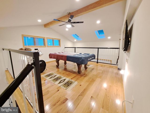 10929 HOWLAND DR, Reston, VA 20191