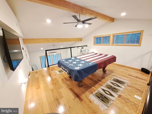 10929 HOWLAND DR, Reston, VA 20191