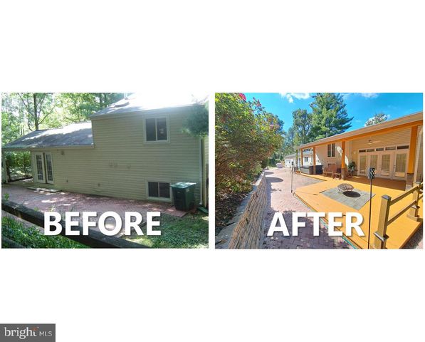 10929 HOWLAND DR, Reston, VA 20191