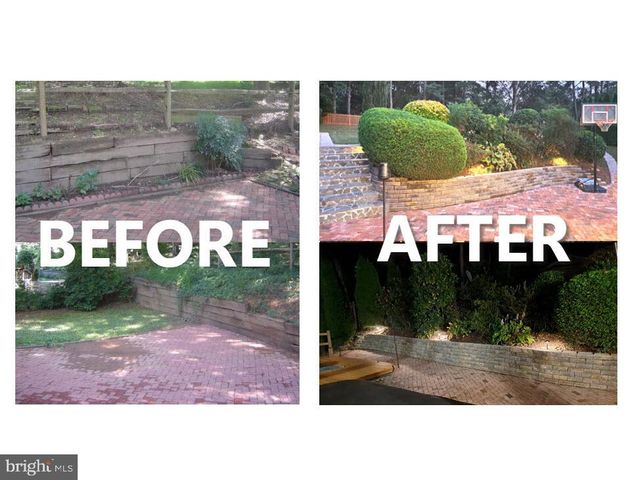 10929 HOWLAND DR, Reston, VA 20191