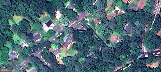 10929 HOWLAND DR, Reston, VA 20191