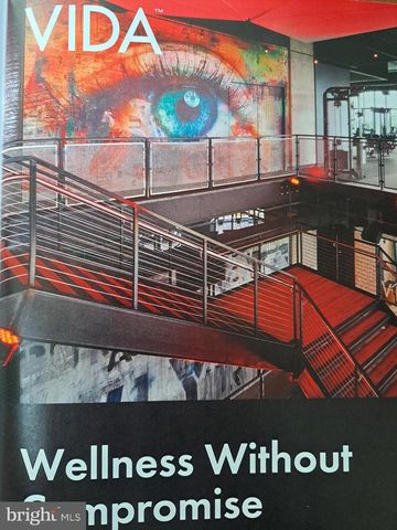 10929 HOWLAND DR, Reston, VA 20191