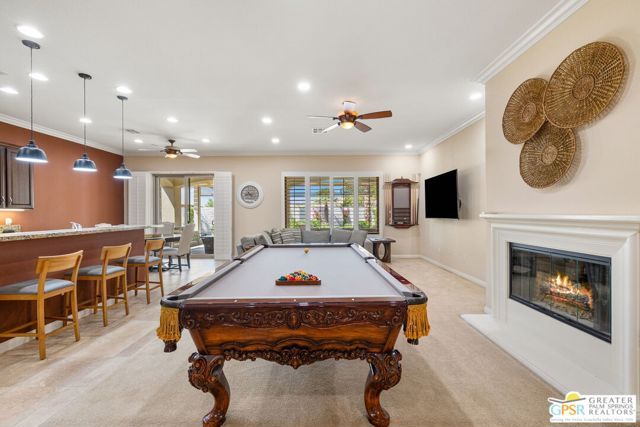 80635 Camino Santa Elise, Indio, CA 92203