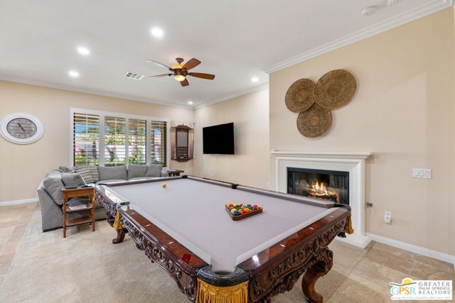 80635 Camino Santa Elise, Indio, CA 92203